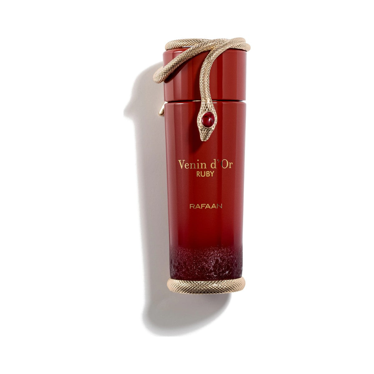 Venin d'Or Ruby edp 100ml