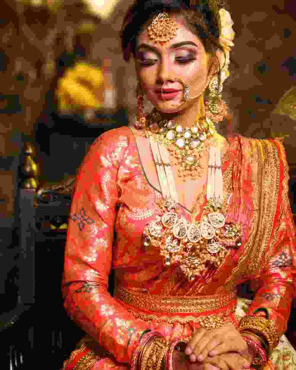 home carousel 02 Al Rehla Perfumes Ethnic Indian home carousel 02 home carousel 02