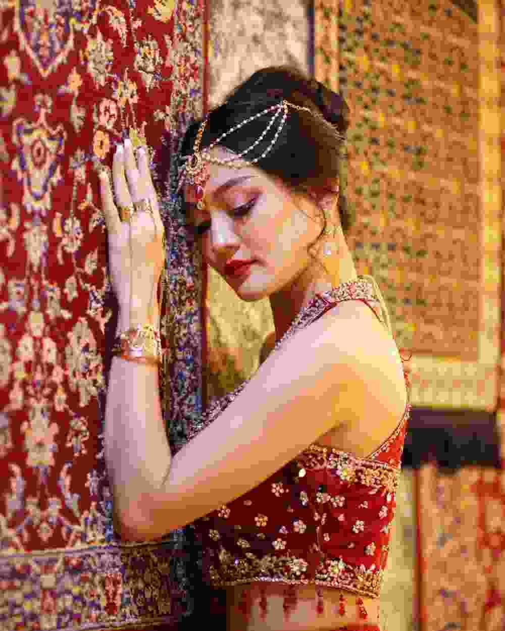 home carousel 03 Al Rehla Perfumes Ethnic Indian home carousel 03 home carousel 03