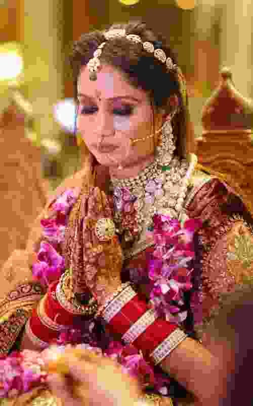 home upper carousel image set 2 03 Al Rehla Perfumes Ethnic Indian home upper carousel image set 2 03 home upper carousel image set 2 03