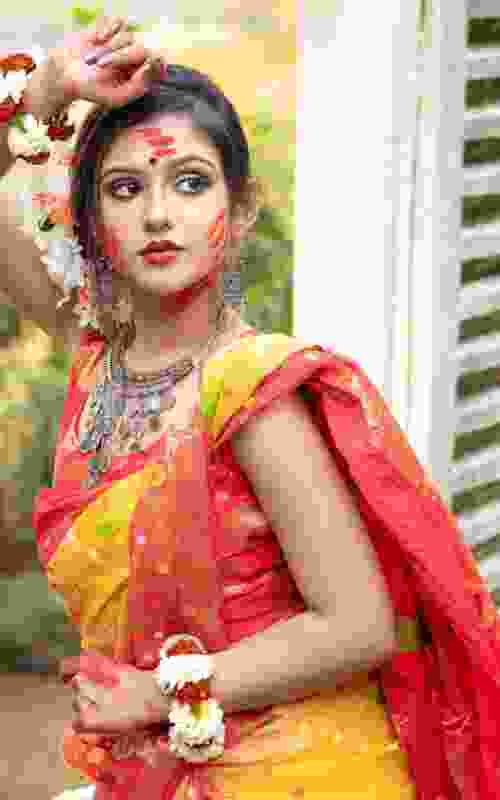 home upper carousel image set 2 04 Al Rehla Perfumes Ethnic Indian home upper carousel image set 2 04 home upper carousel image set 2 04