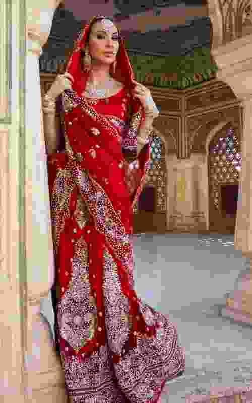 home upper carousel image set 2 05 Al Rehla Perfumes Ethnic Indian home upper carousel image set 2 05 home upper carousel image set 2 05