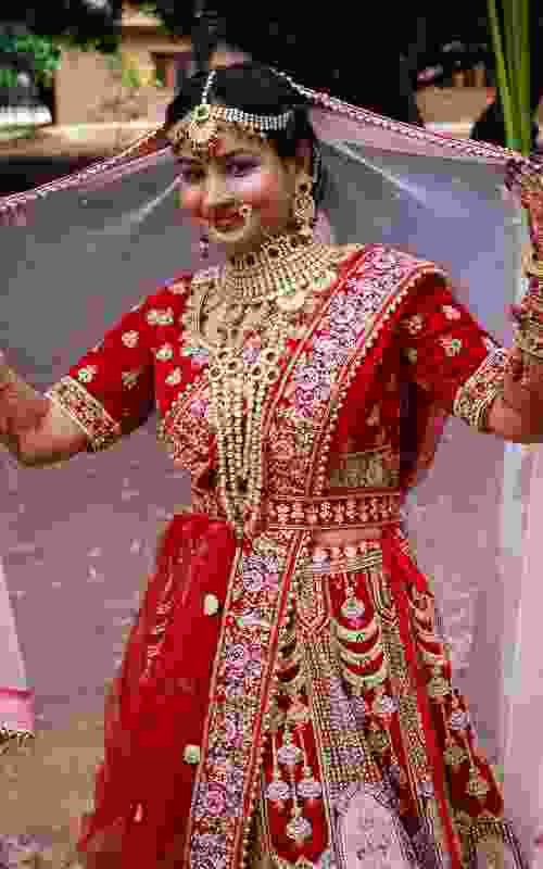 home upper carousel image set 2 06 Al Rehla Perfumes Ethnic Indian home upper carousel image set 2 06 home upper carousel image set 2 06