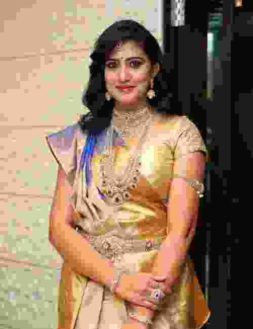 home upper carousel image02 Al Rehla Perfumes Ethnic Indian home upper carousel image02 home upper carousel image02