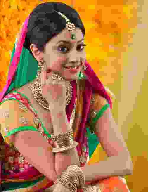 home upper carousel image06 Al Rehla Perfumes Ethnic Indian home upper carousel image06 home upper carousel image06