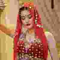 home3 marquee 02 Al Rehla Perfumes Ethnic Indian home3 marquee 02 home3 marquee 02