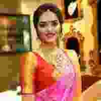 home3 marquee 04 Al Rehla Perfumes Ethnic Indian home3 marquee 04 home3 marquee 04