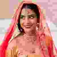 home3 marquee 06 Al Rehla Perfumes Ethnic Indian home3 marquee 06 home3 marquee 06