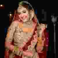 home3 marquee 10 Al Rehla Perfumes Ethnic Indian home3 marquee 10 home3 marquee 10