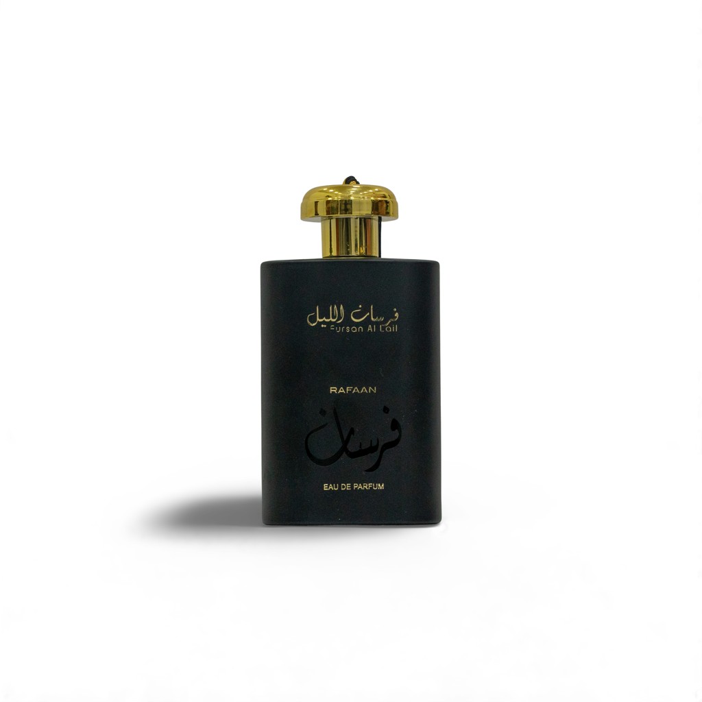 Fursan al lail edp 100ml Fursan al lail edp 100ml