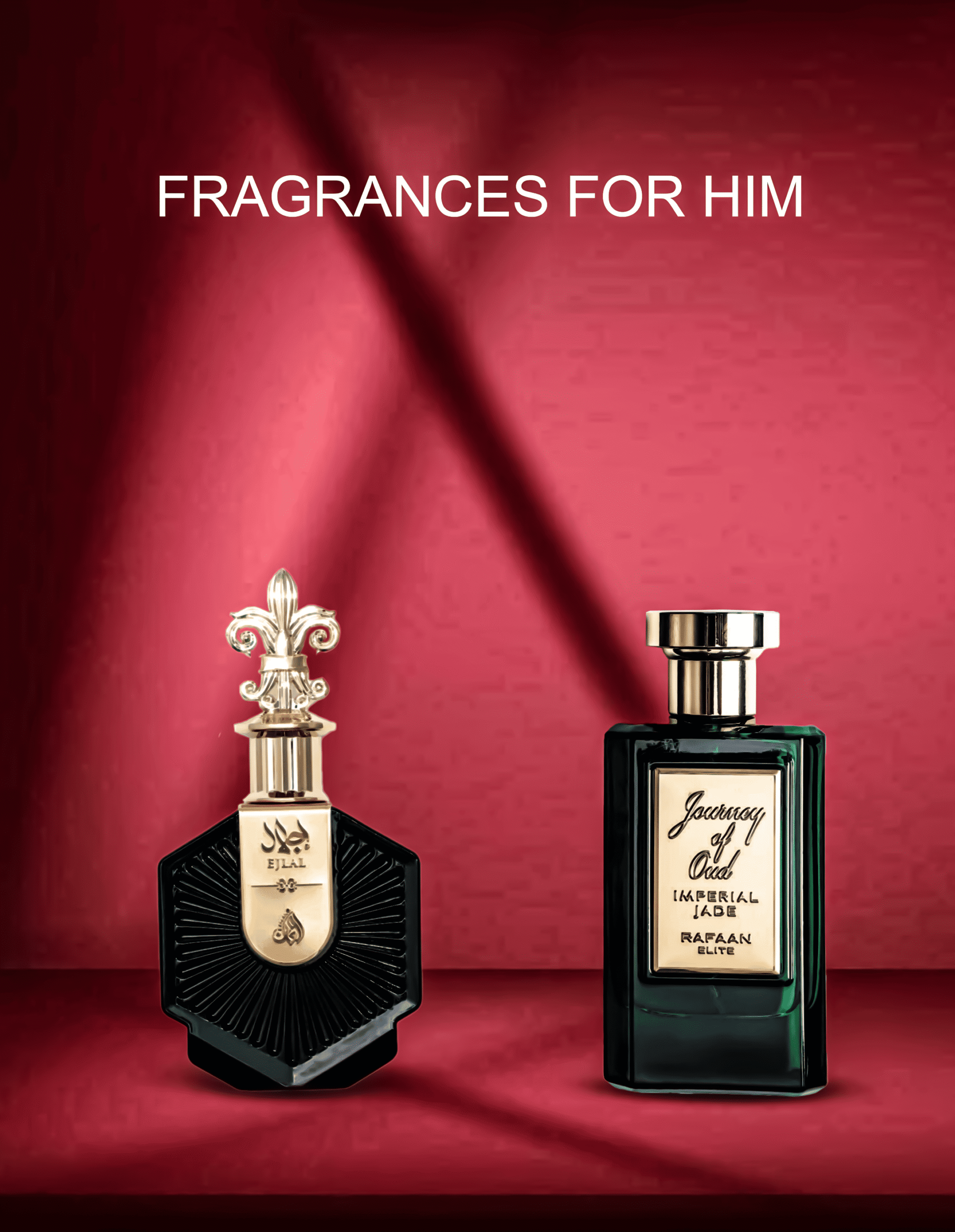 Layer 26 scaled Al Rehla Perfumes Best Perfumes for Men in Kuwait: Daily Wear & Long-Lasting Choices Layer 26 scaled Layer 26 scaled