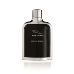 Jaguar Classic Black, Men's Perfume