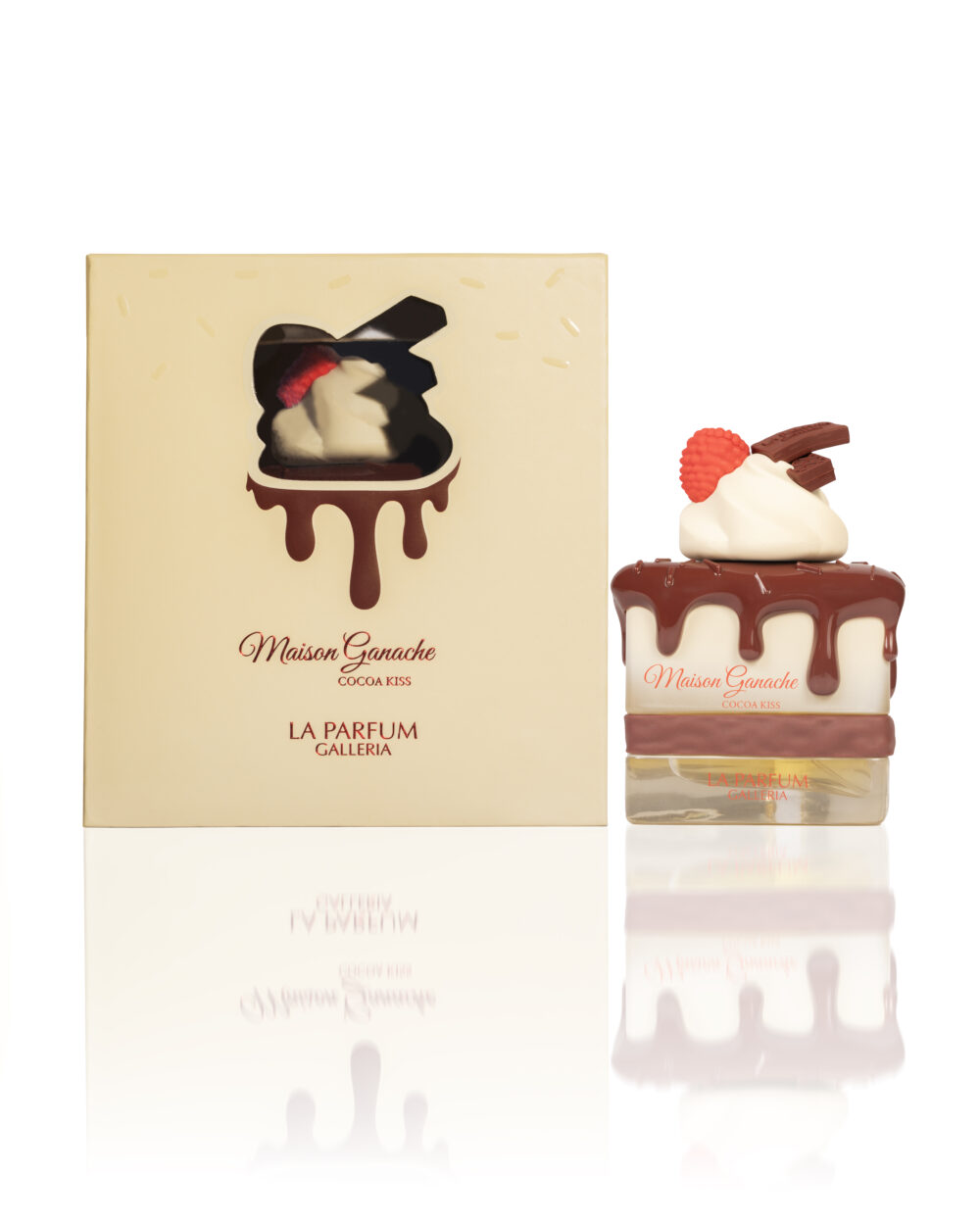 Shop Secondary Image