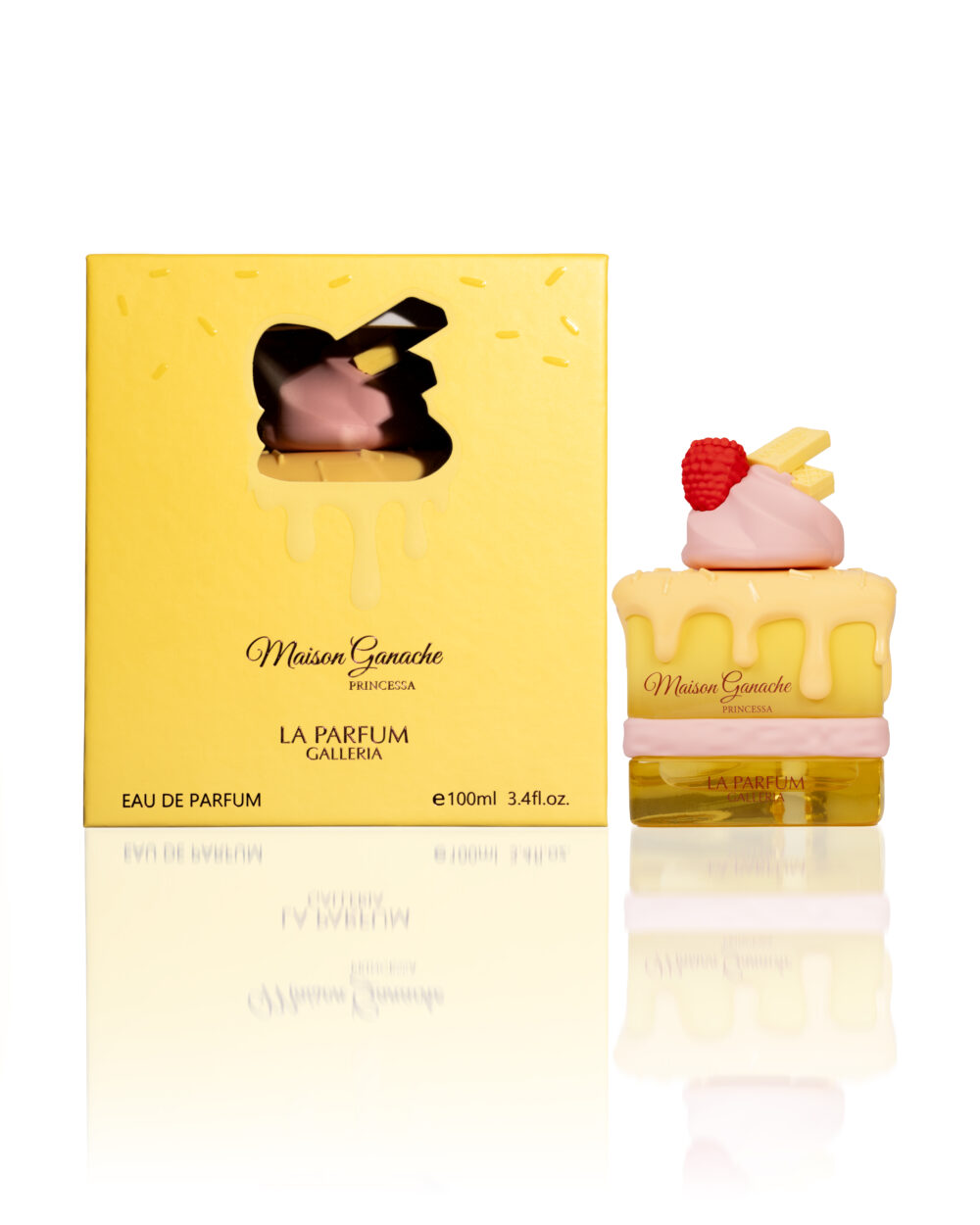 Shop Secondary Image