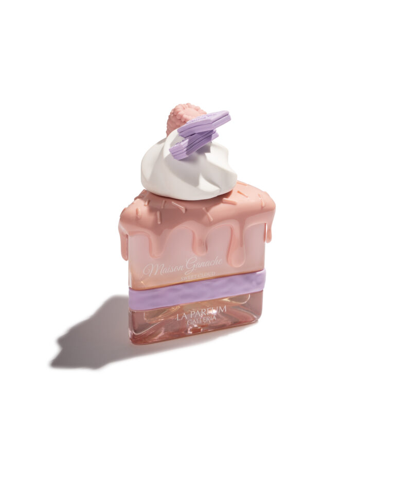 Maison Ganache Sweet Cloud