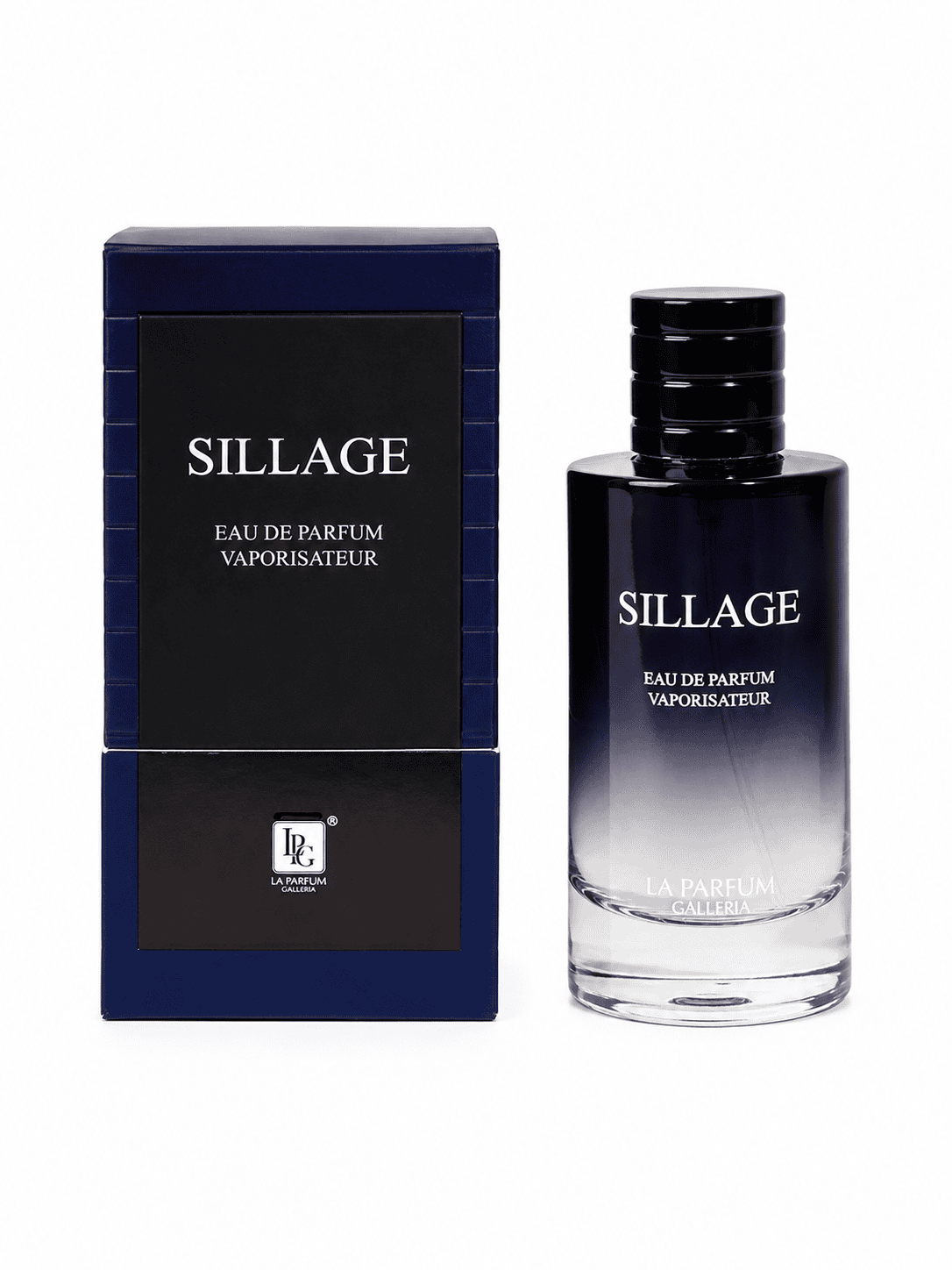 SILLAGE Al Rehla Perfumes Sillage‍ Perfume​: Wh​at It Mea‍ns‌ &⁠ How t⁠o Ch‍oo‌se a Long-Las⁠ting Scen⁠t SILLAGE SILLAGE