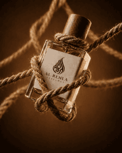 alcohol free vs alcohol based perfume