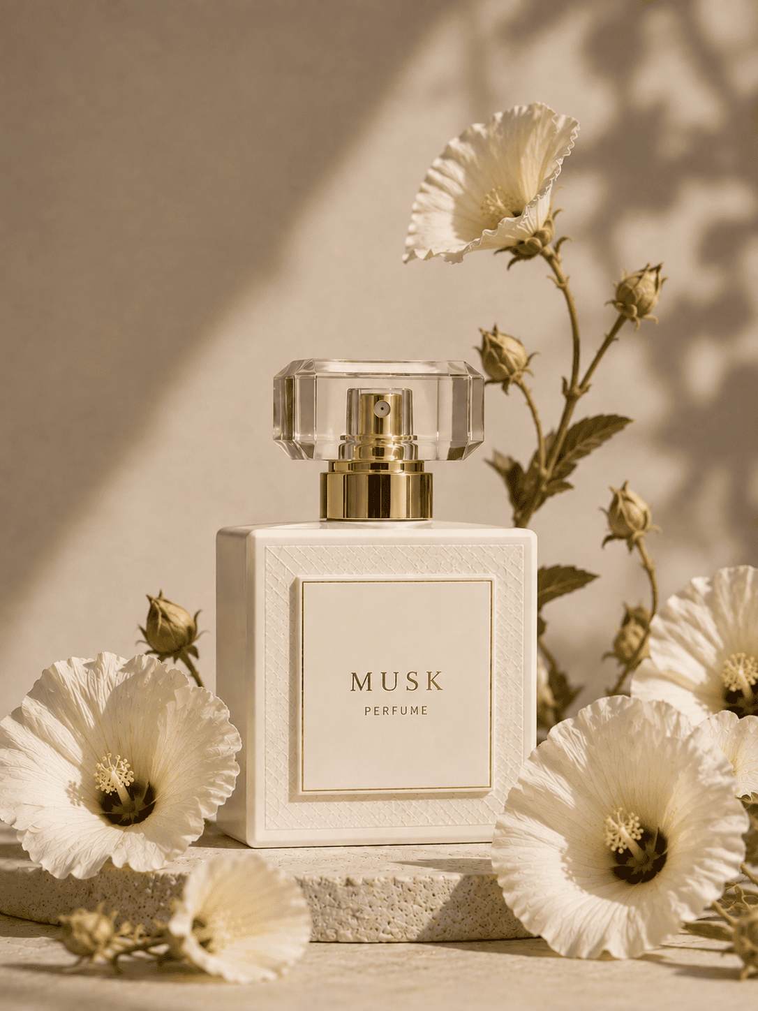 musk perfume 1 Al Rehla Perfumes Why Musk‍ Is⁠ a Favorite In​gredi‍en​t in Arabi​c Perfu‍m‌es musk perfume 1 musk perfume 1